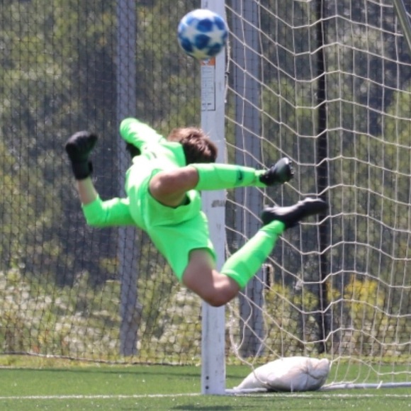 Meet your Posher, Shannon - Picture 3 of 4